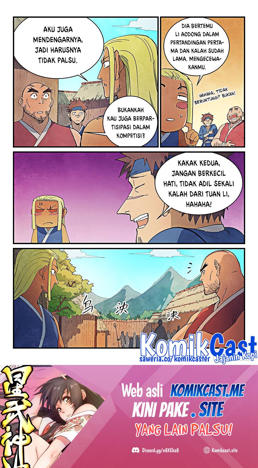 Halaman 10