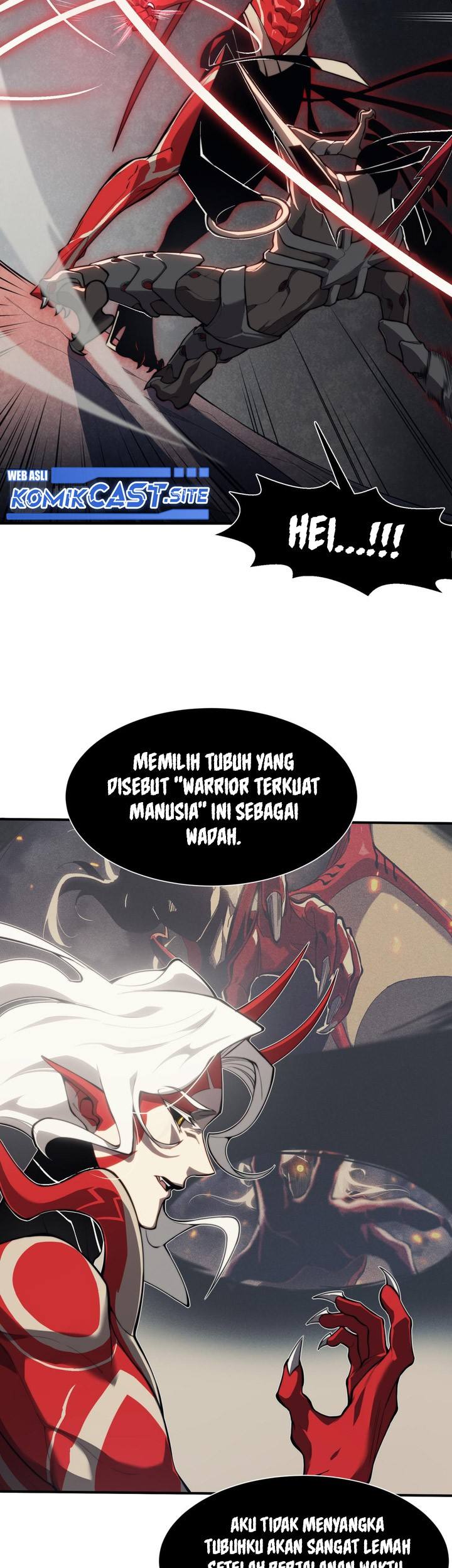 Halaman 30