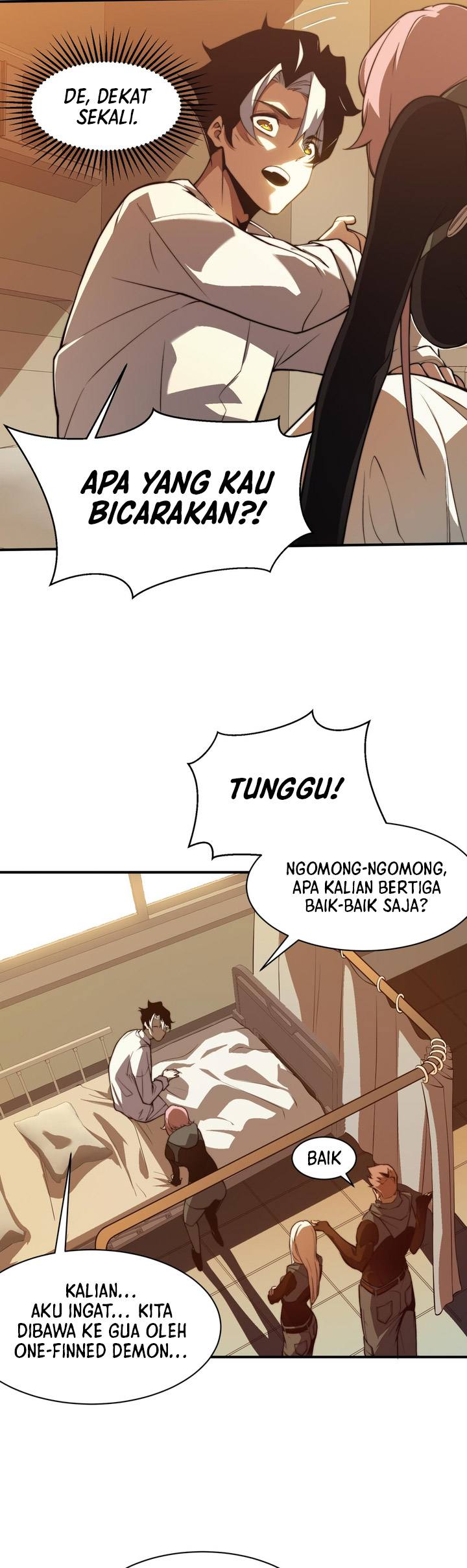 Halaman 66