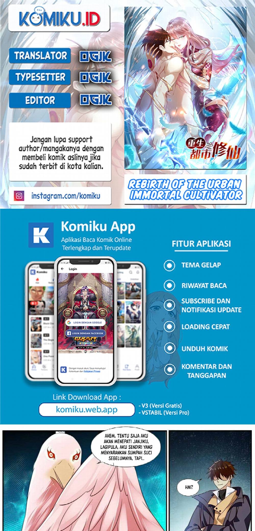 Halaman 1