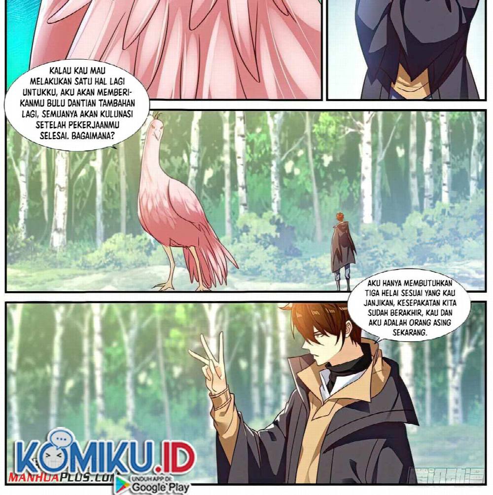 Halaman 2