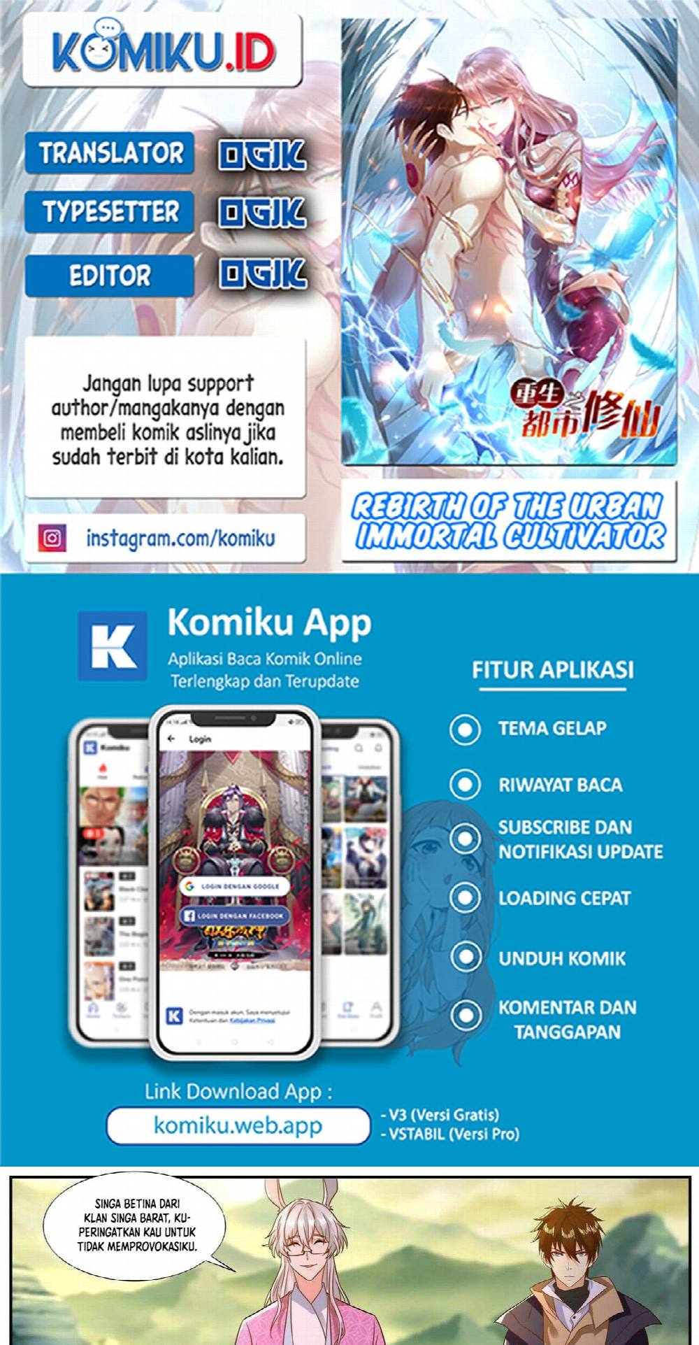 Halaman 1