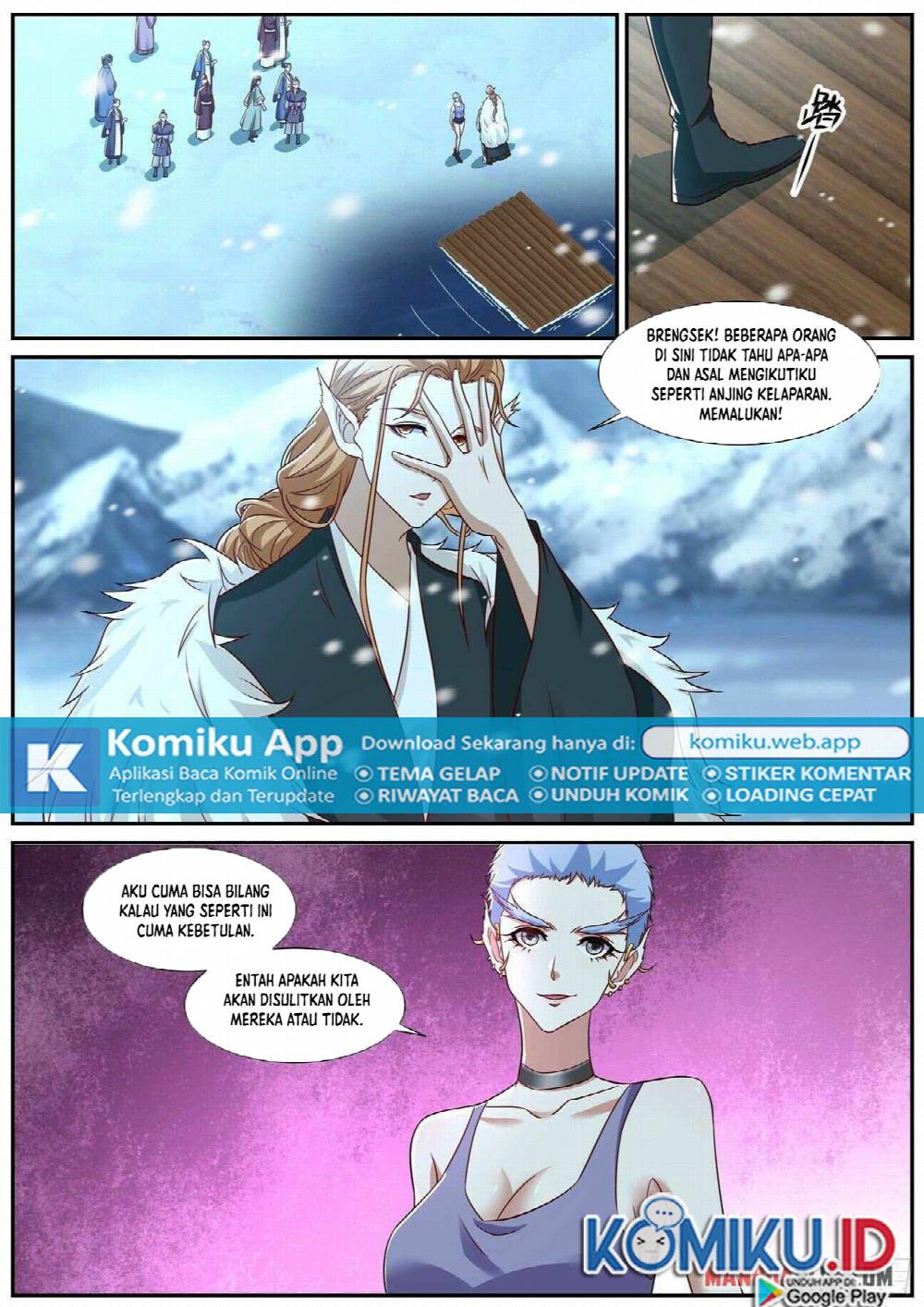 Halaman 9