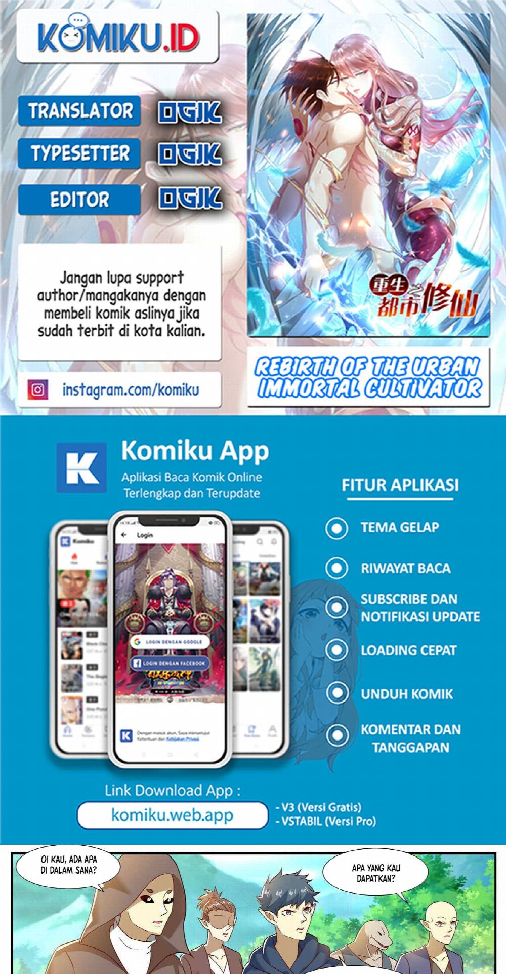 Halaman 1