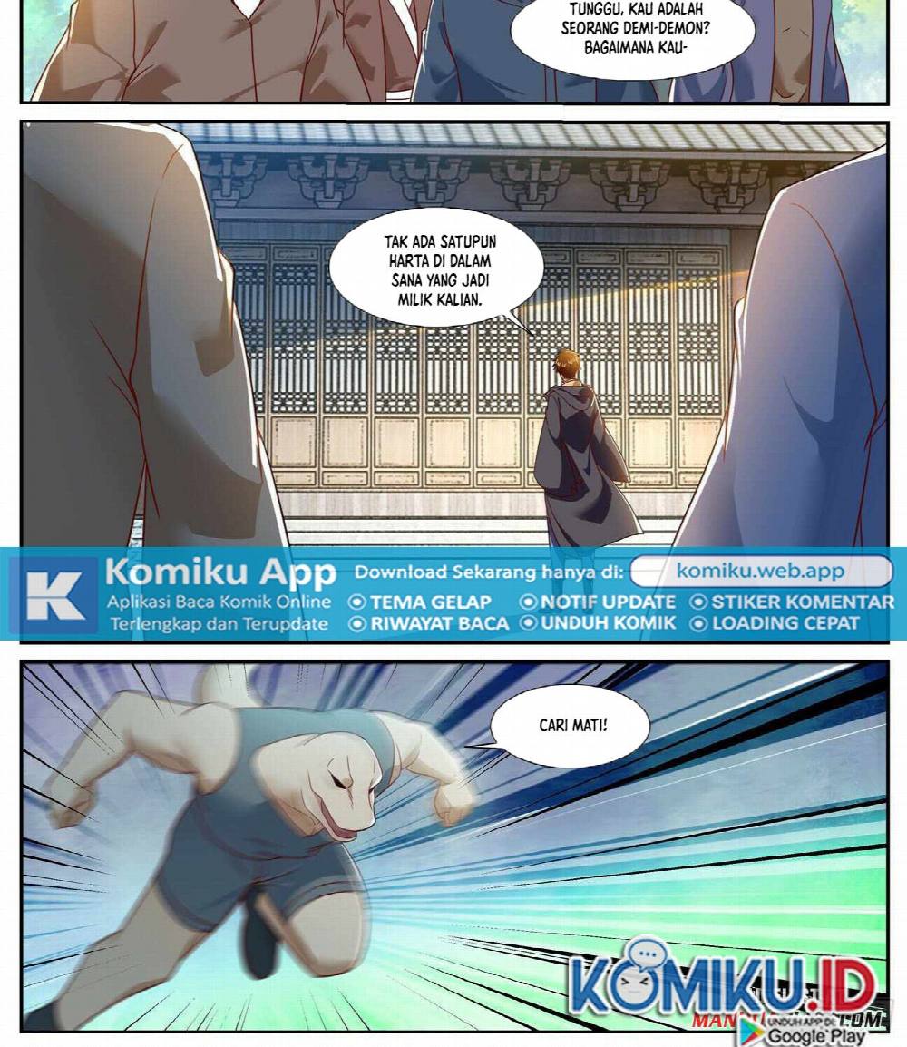 Halaman 2