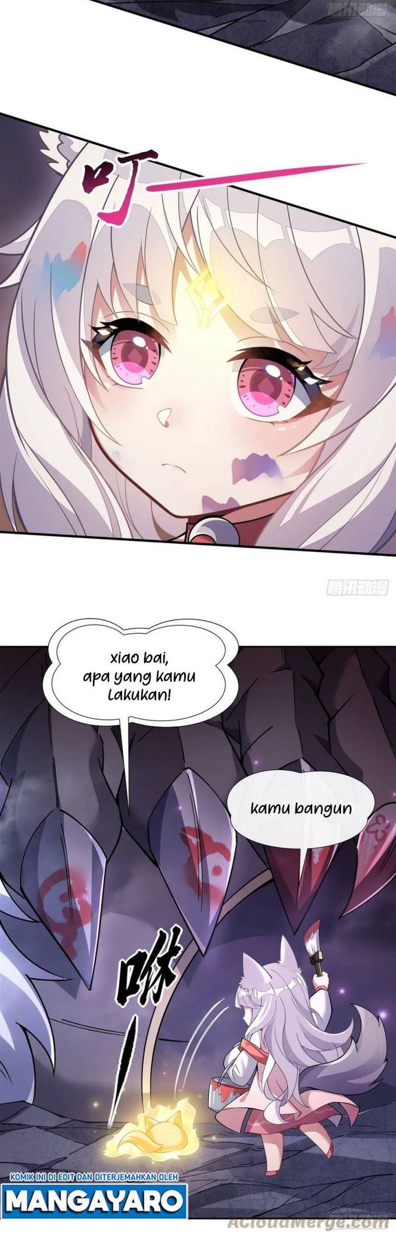 Halaman 19