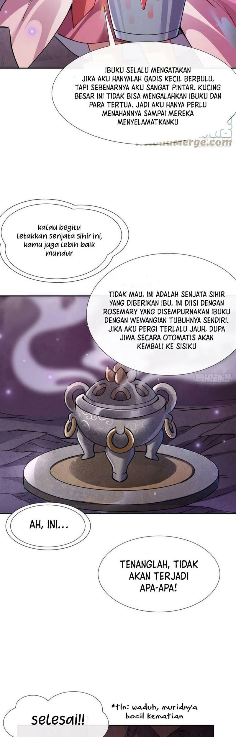 Halaman 22