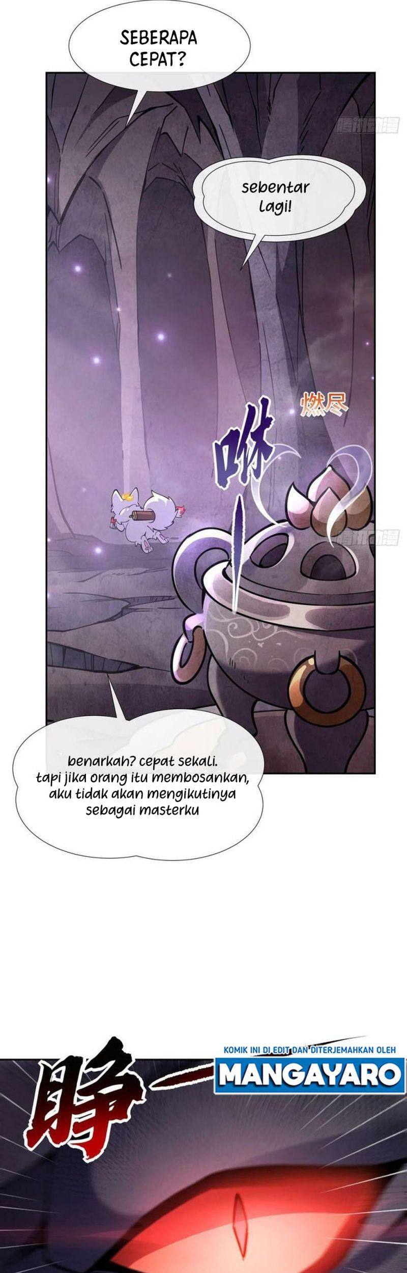 Halaman 25