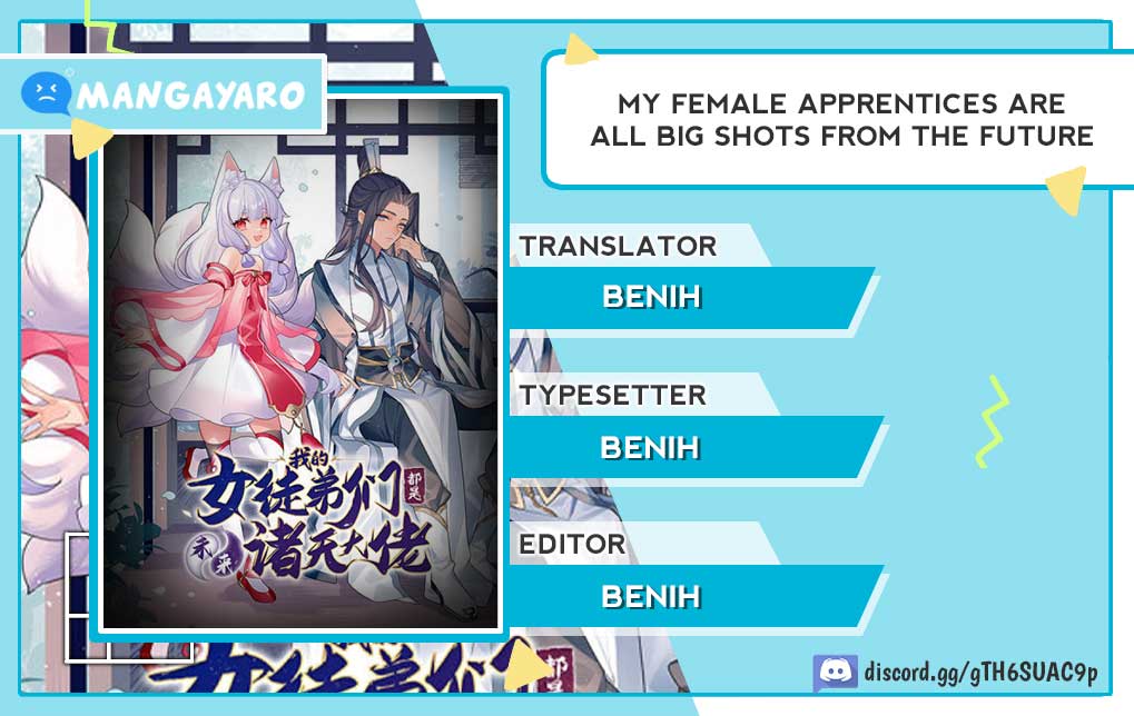 Halaman 1