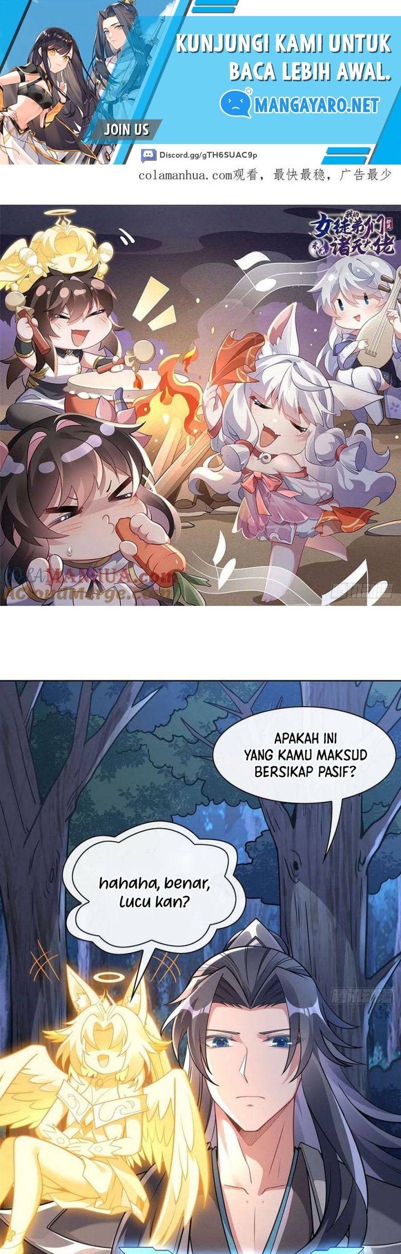 Halaman 2