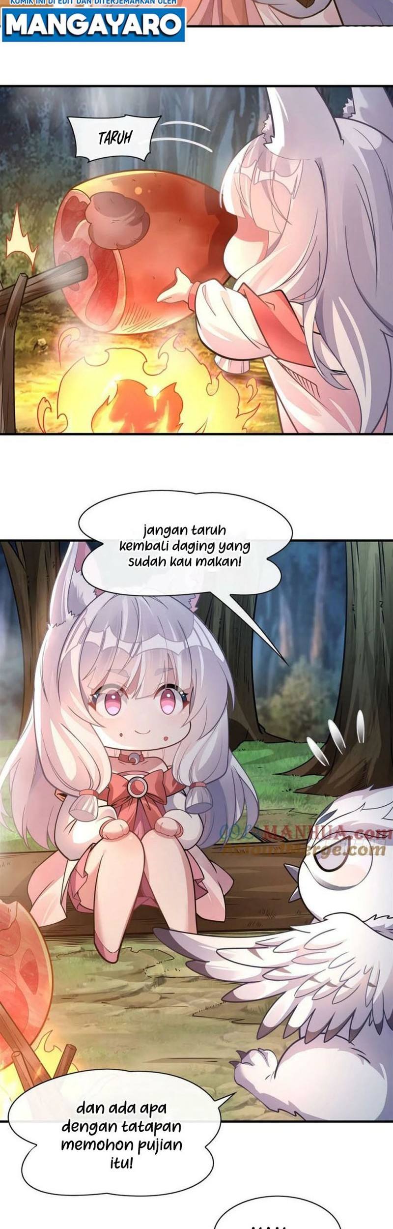 Halaman 12