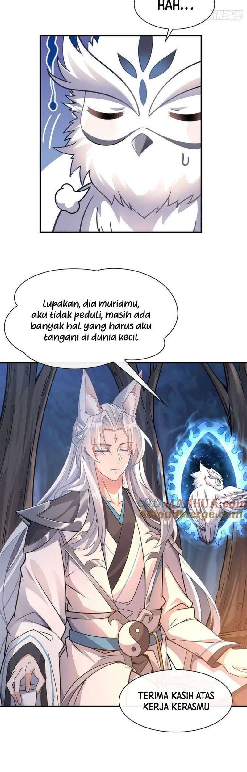 Halaman 13