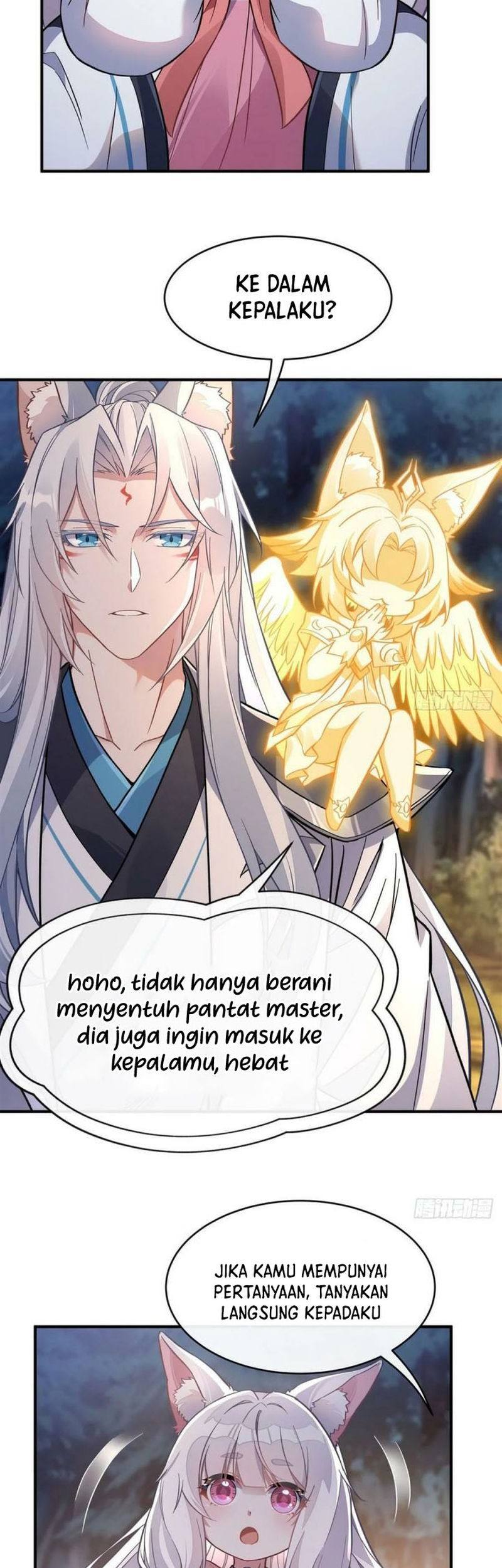 Halaman 28
