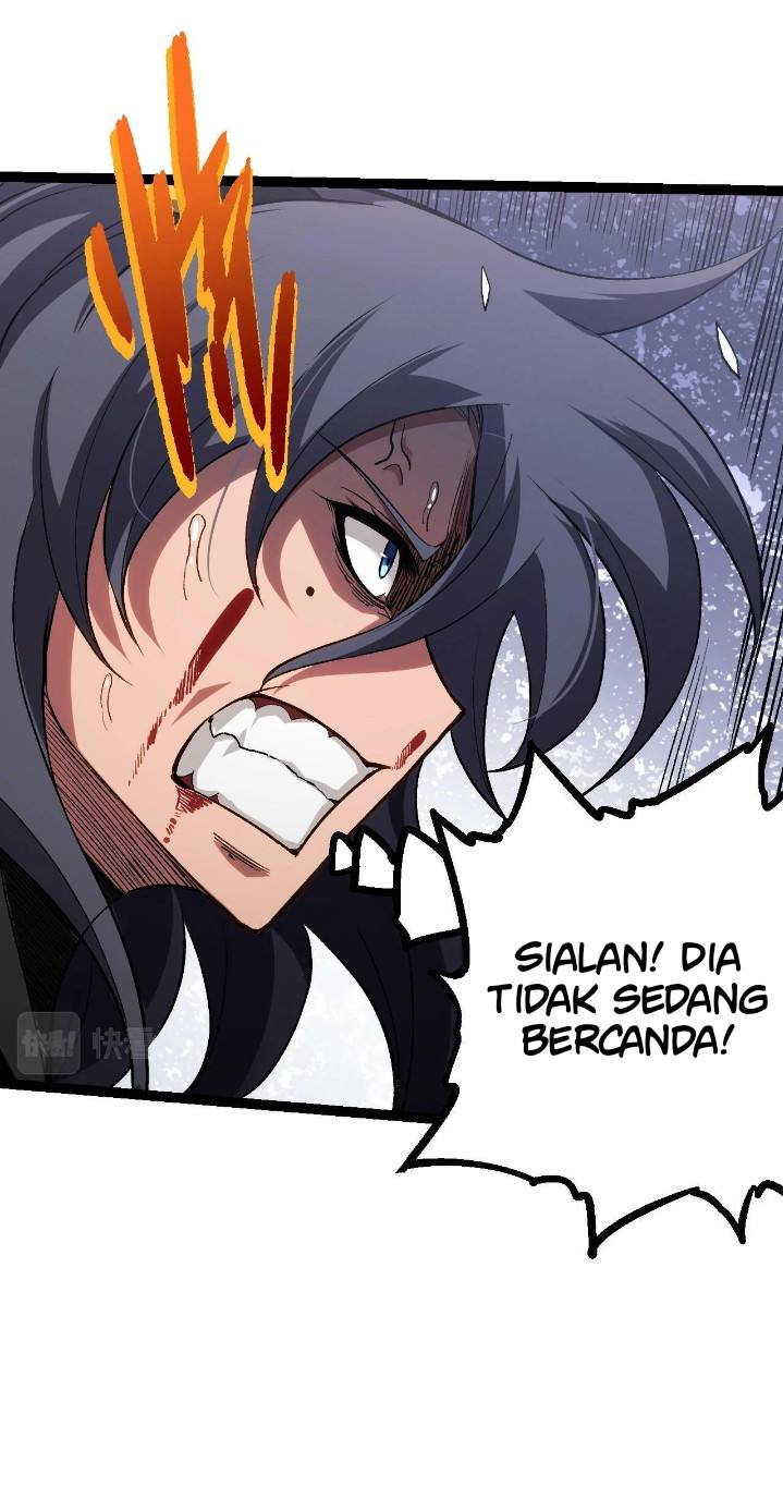 Halaman 28