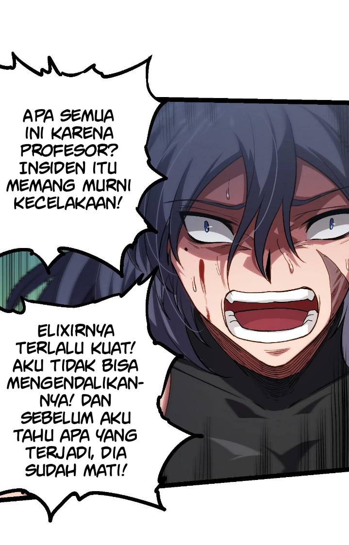 Halaman 31