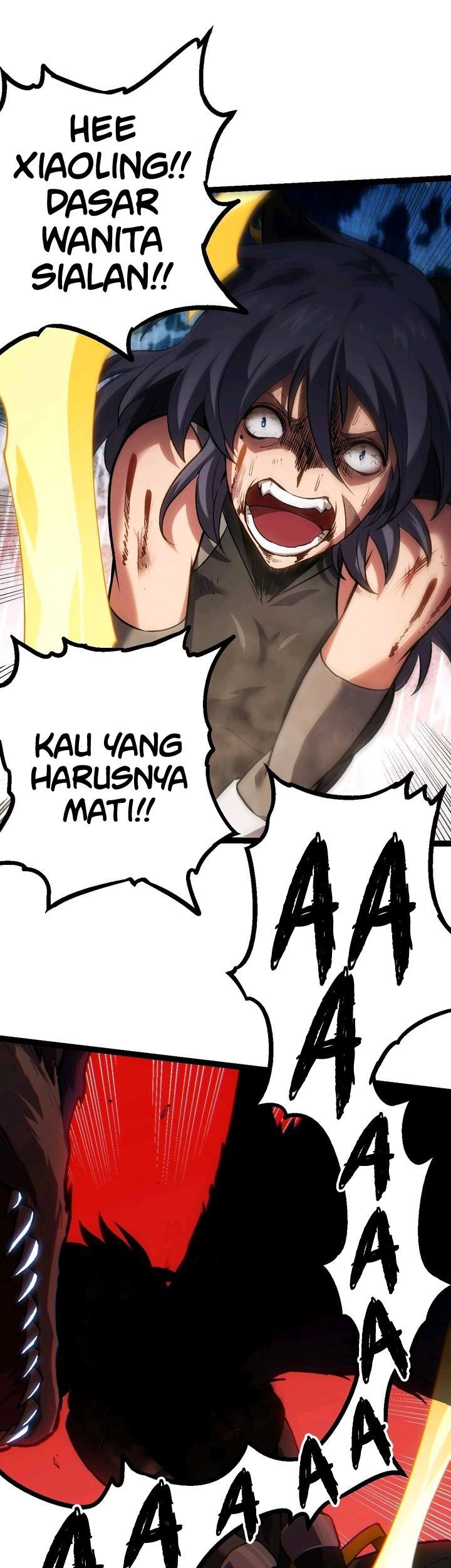 Halaman 52
