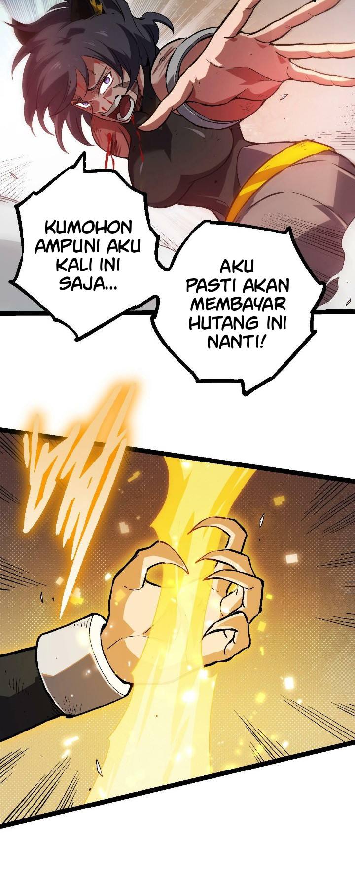 Halaman 45