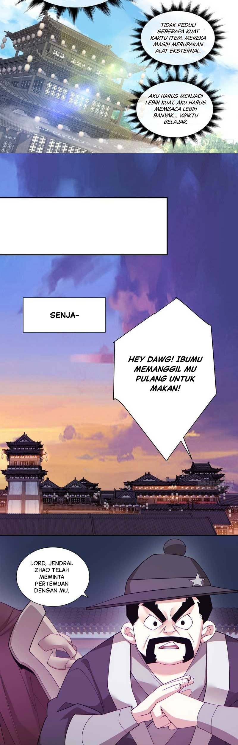 Halaman 22