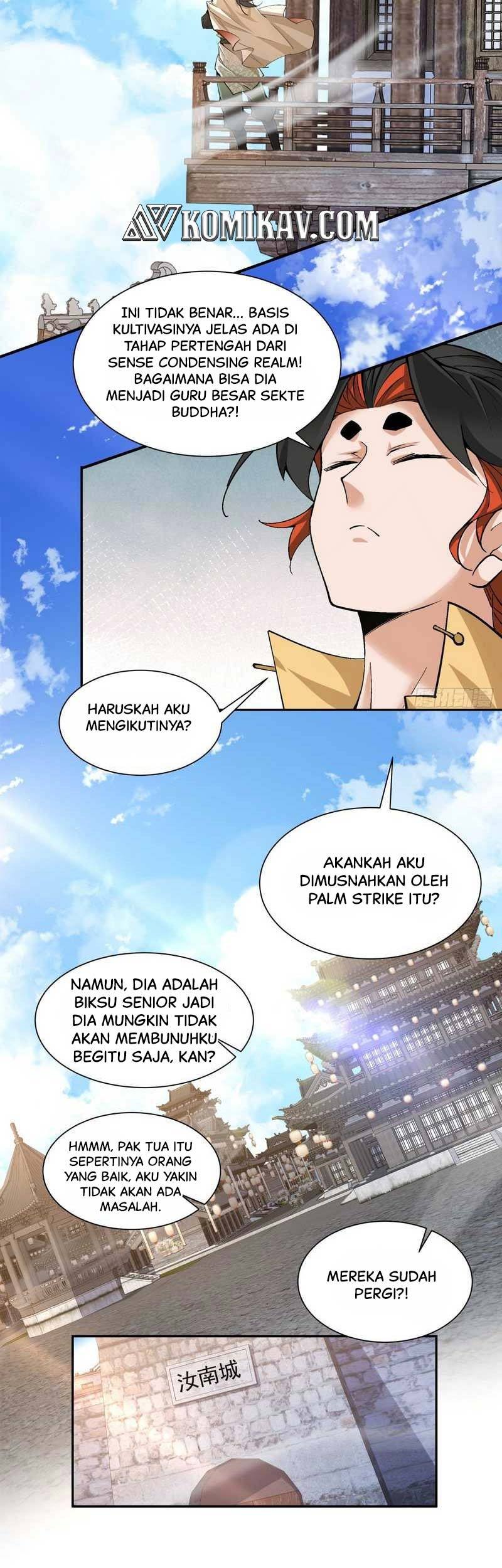 Halaman 32