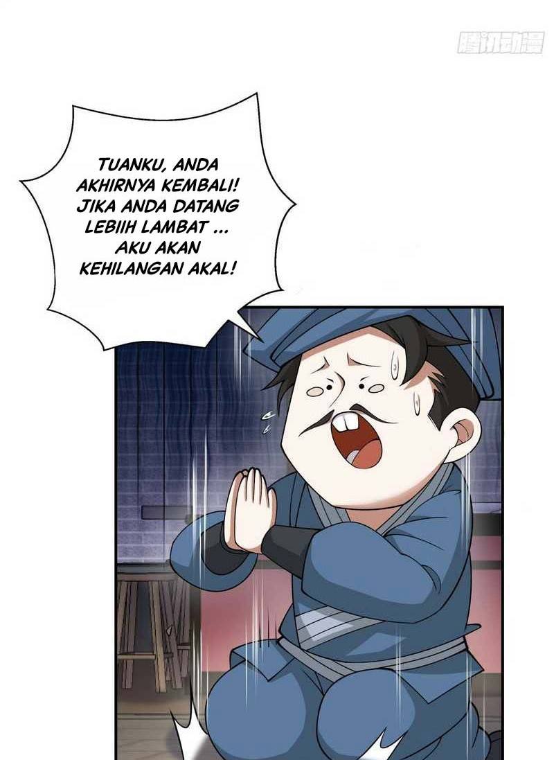 Halaman 33