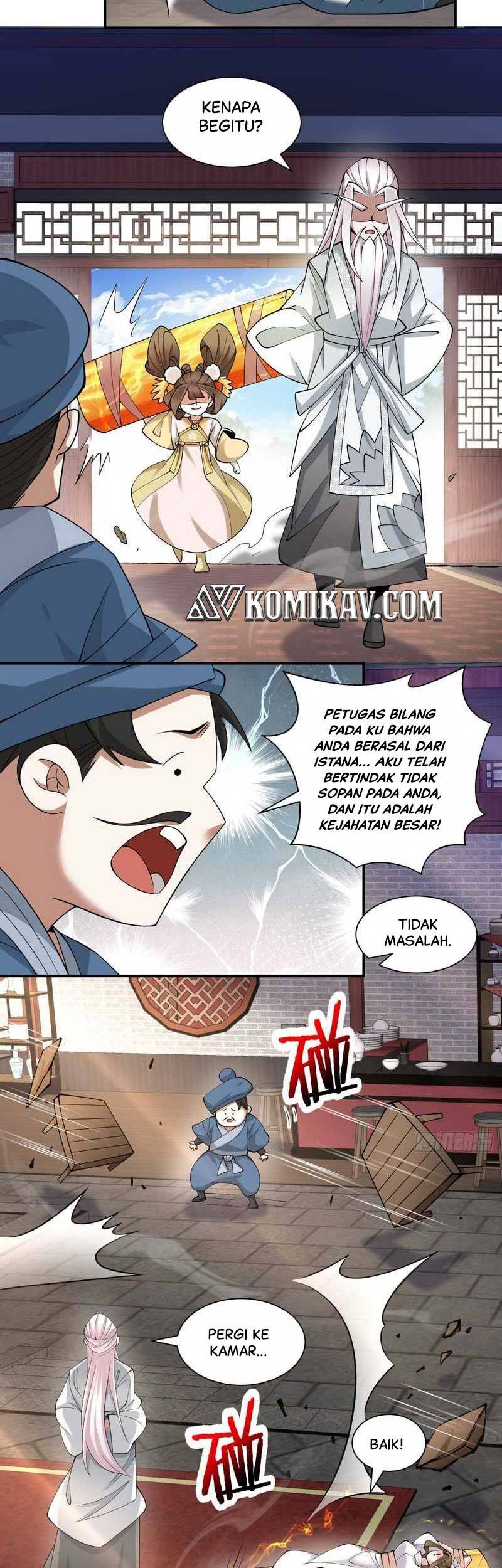 Halaman 34