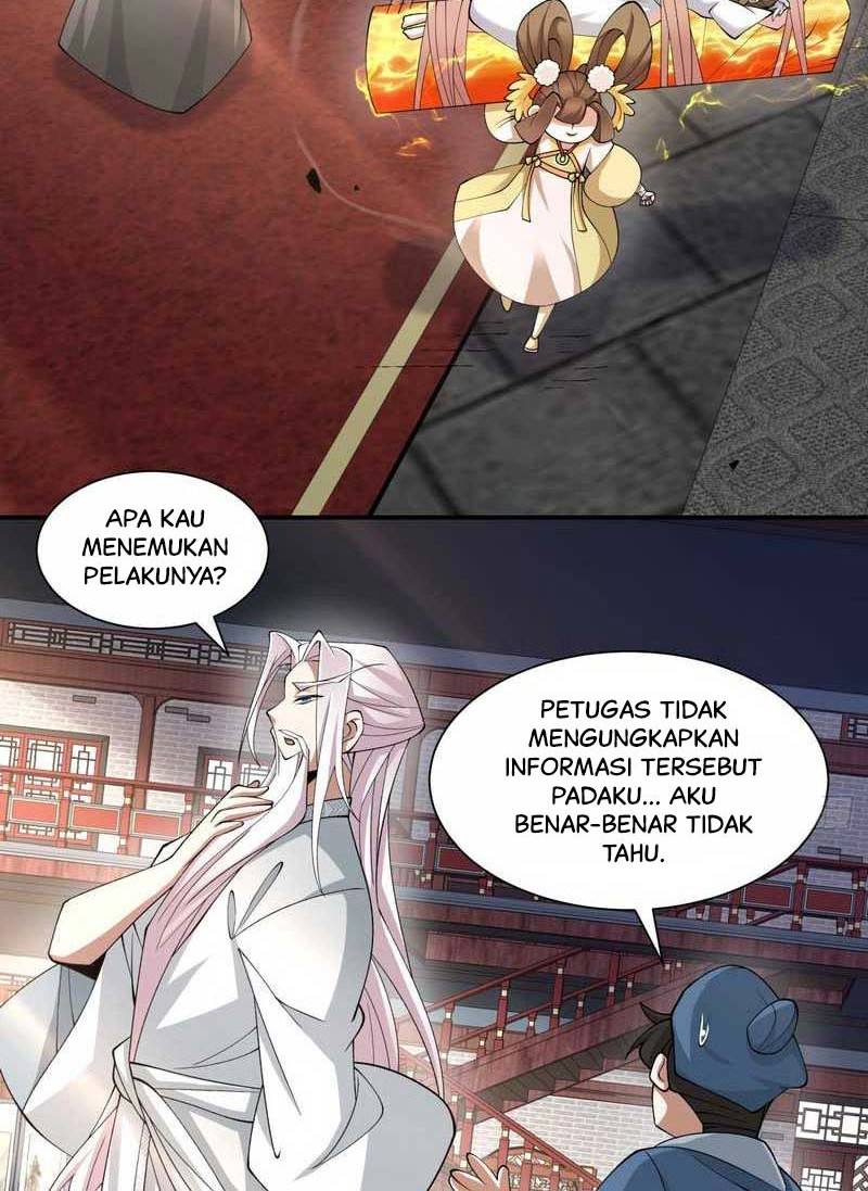 Halaman 35