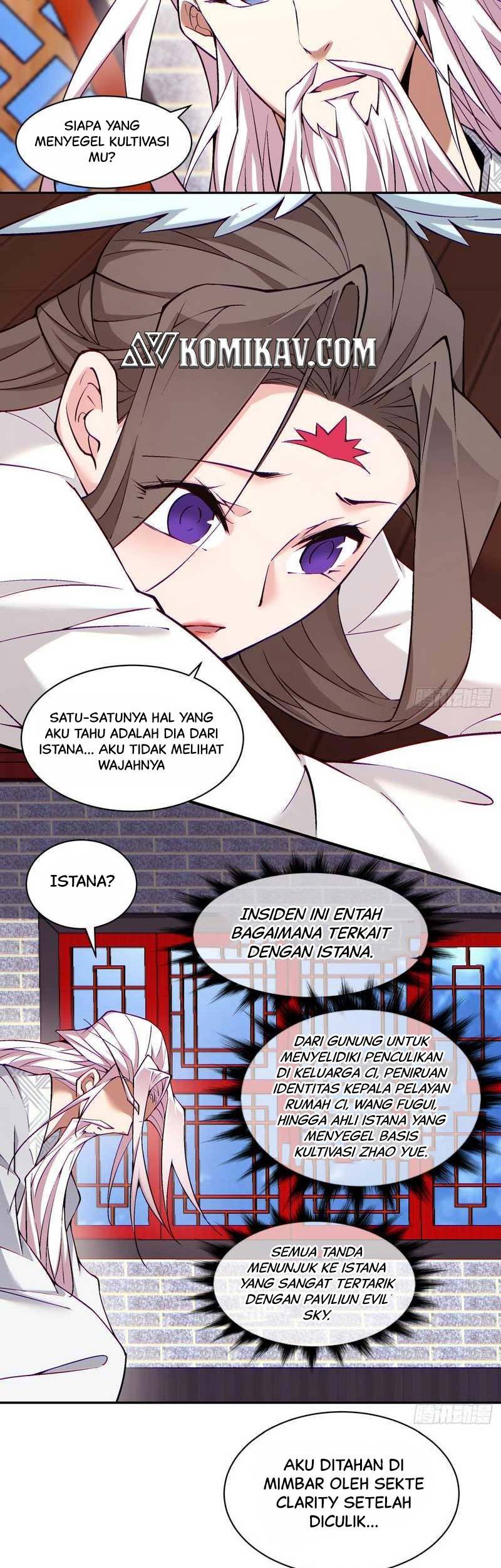 Halaman 46
