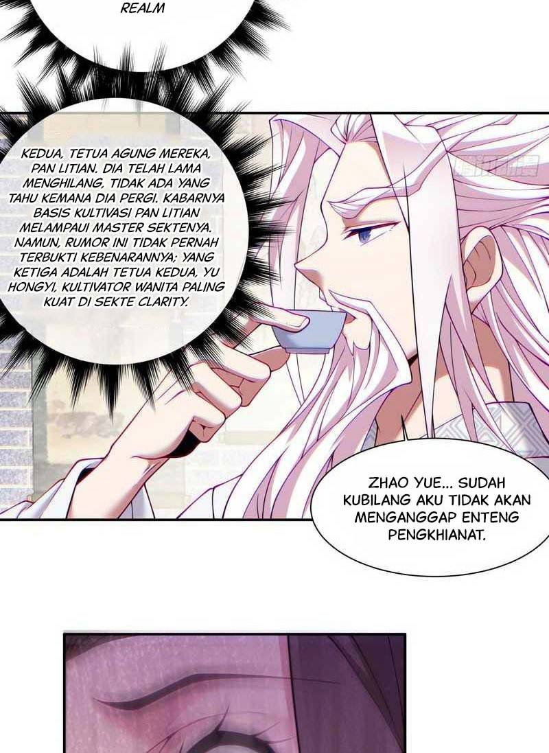 Halaman 41