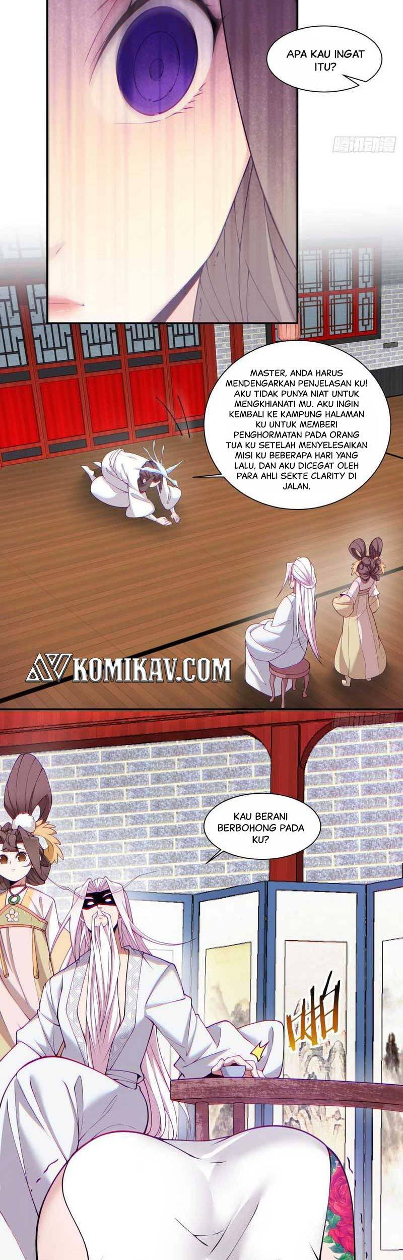 Halaman 42