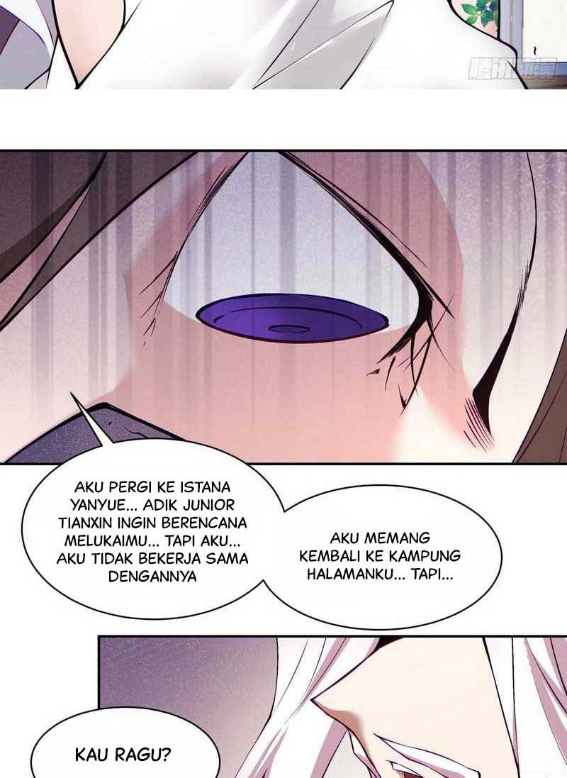 Halaman 43