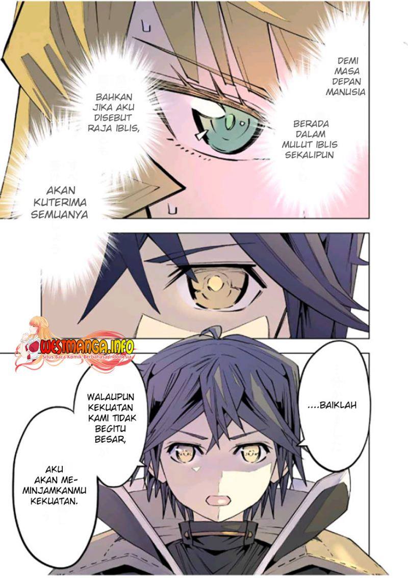Halaman 22
