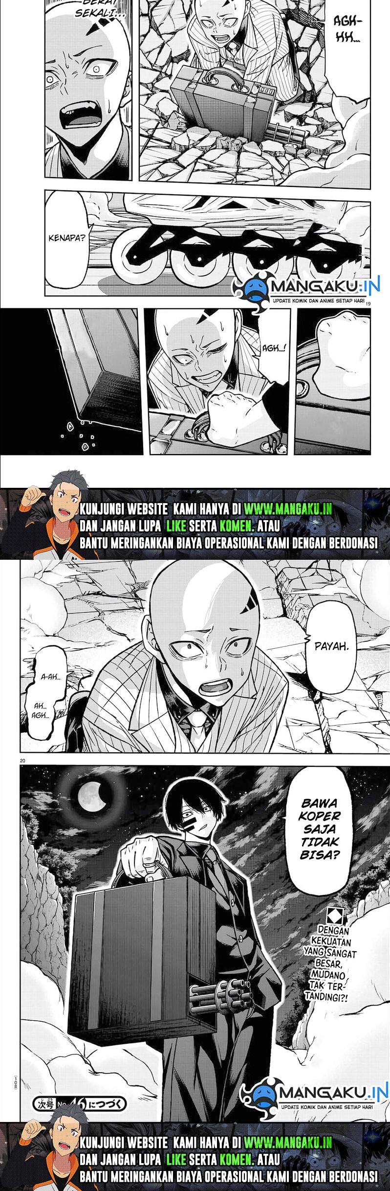 Halaman 10