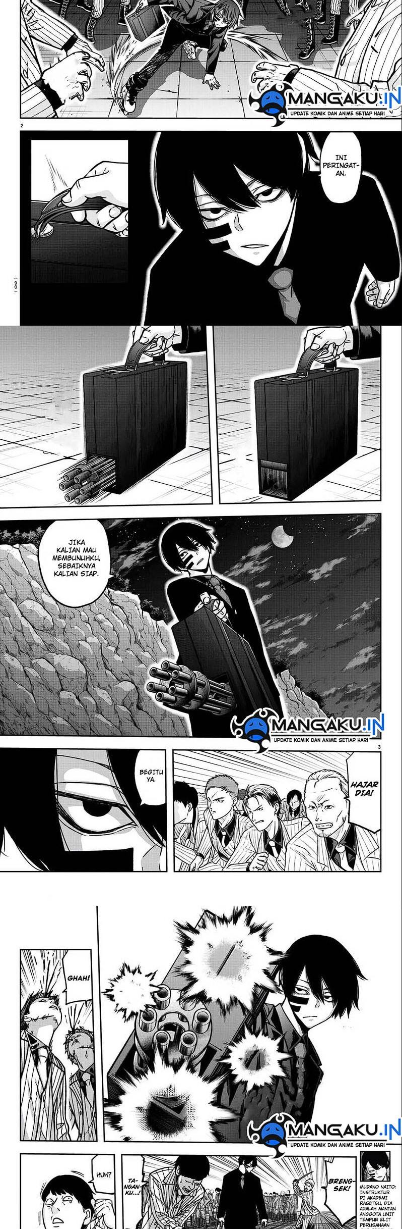 Halaman 2