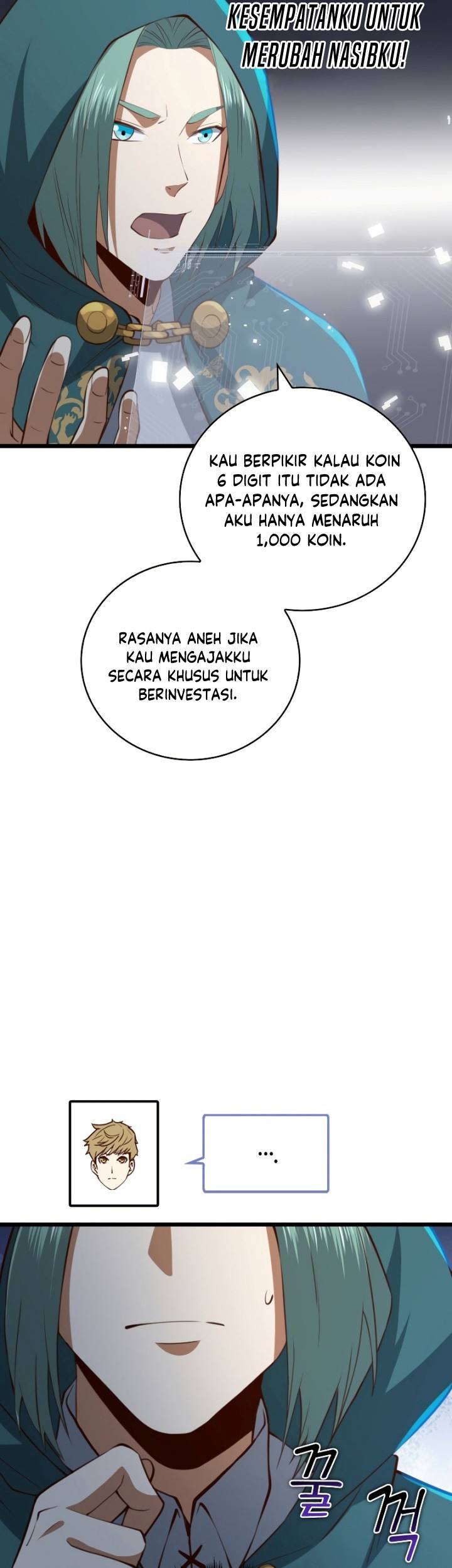 Halaman 46