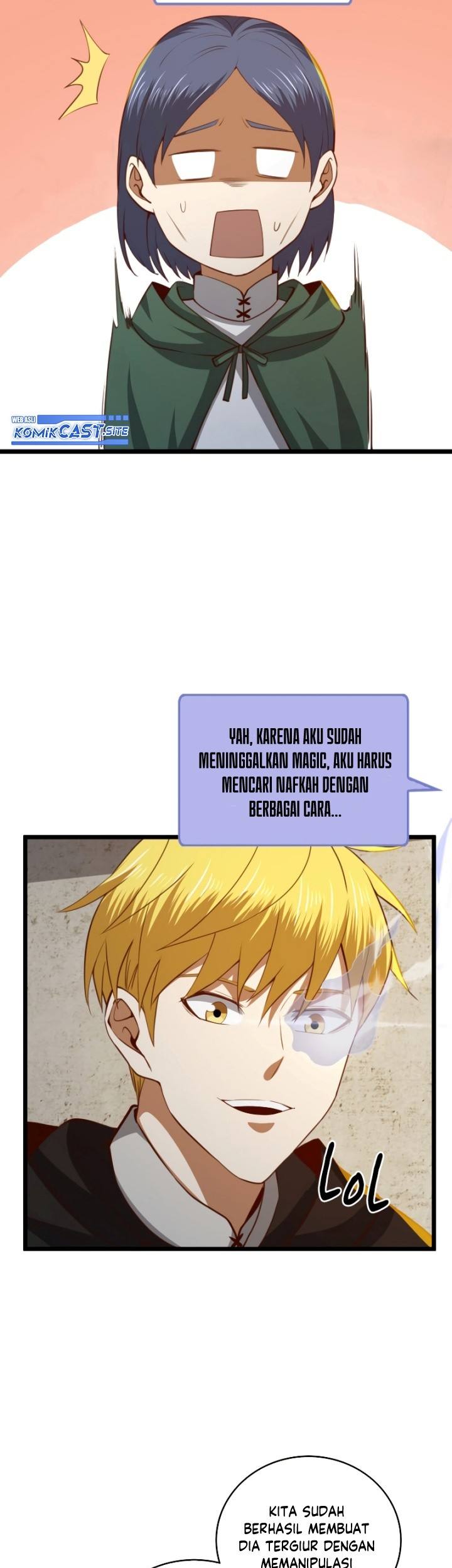 Halaman 60