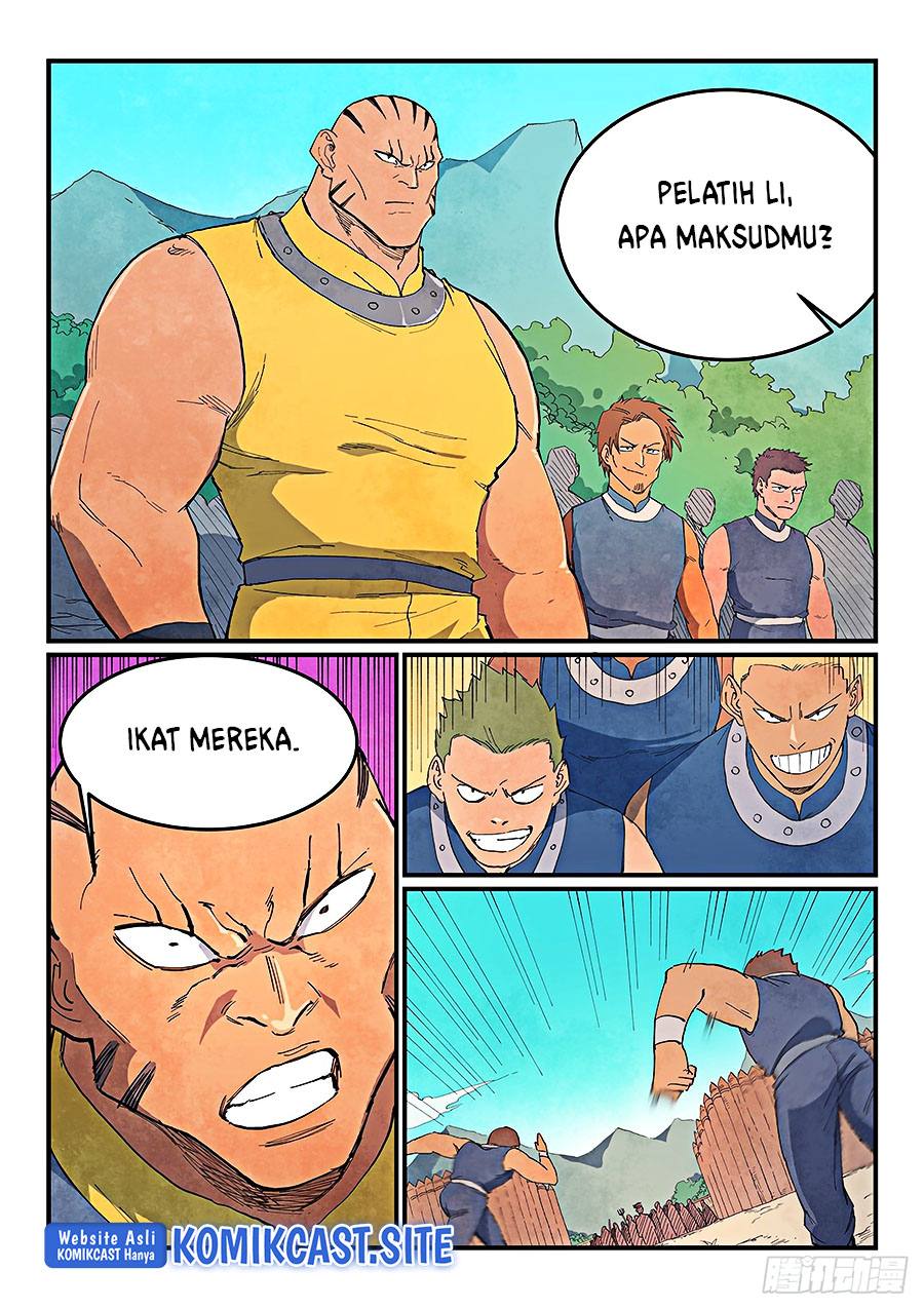 Halaman 3