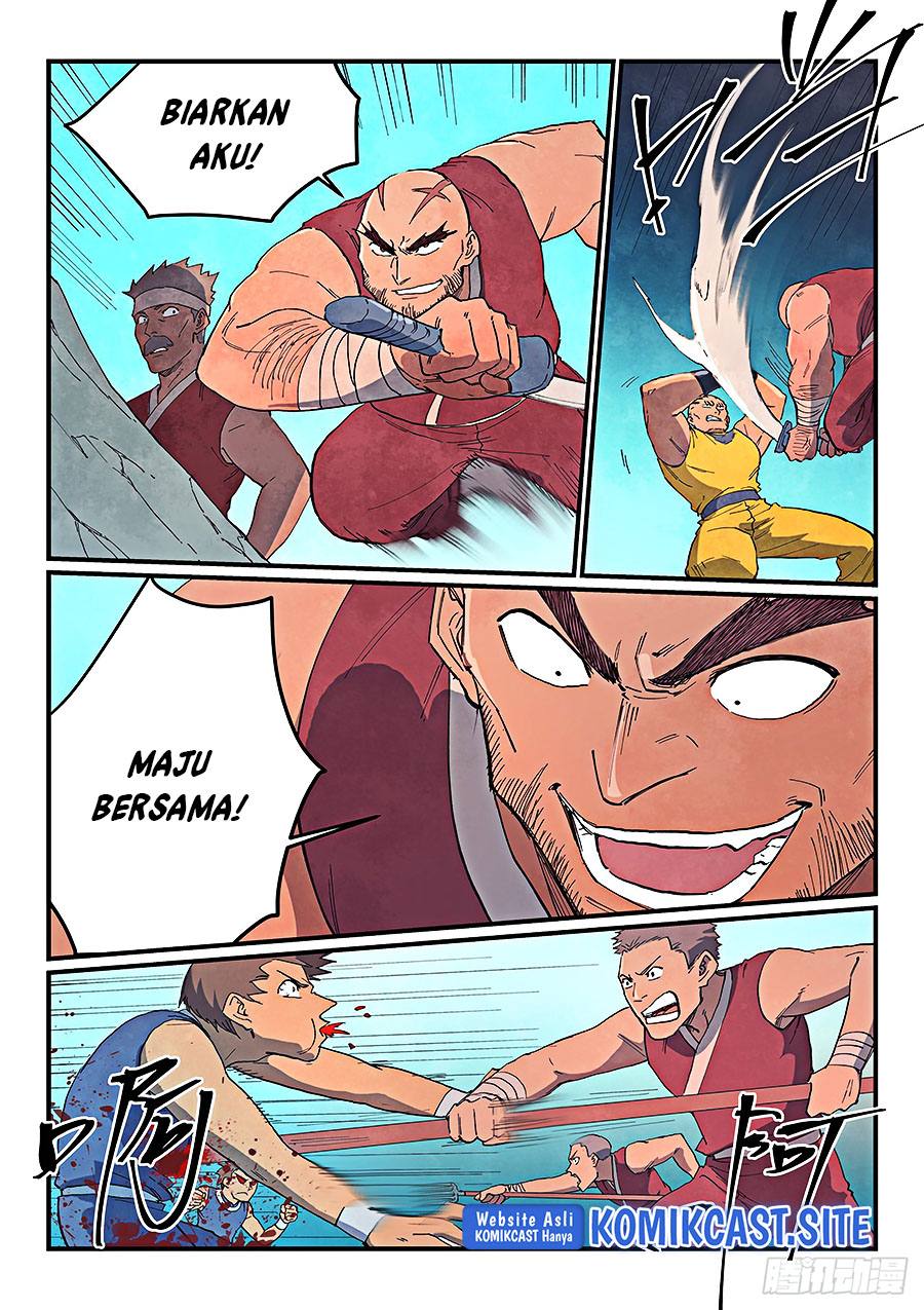 Halaman 6