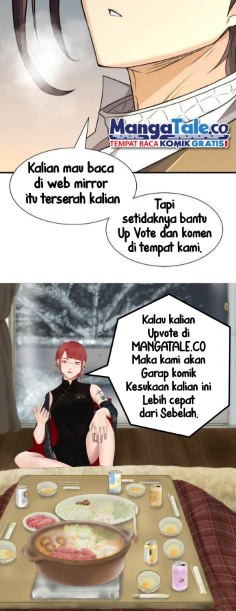 Halaman 22