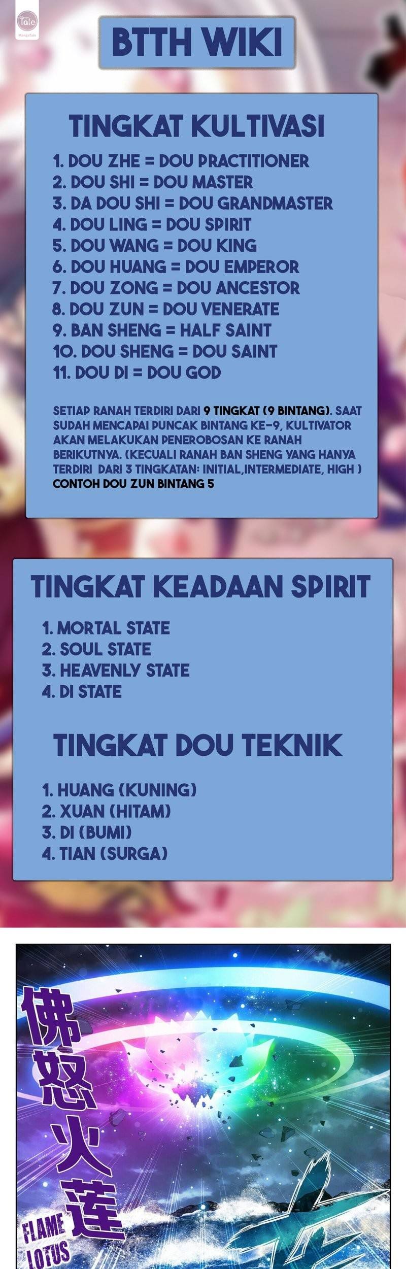 Halaman 2