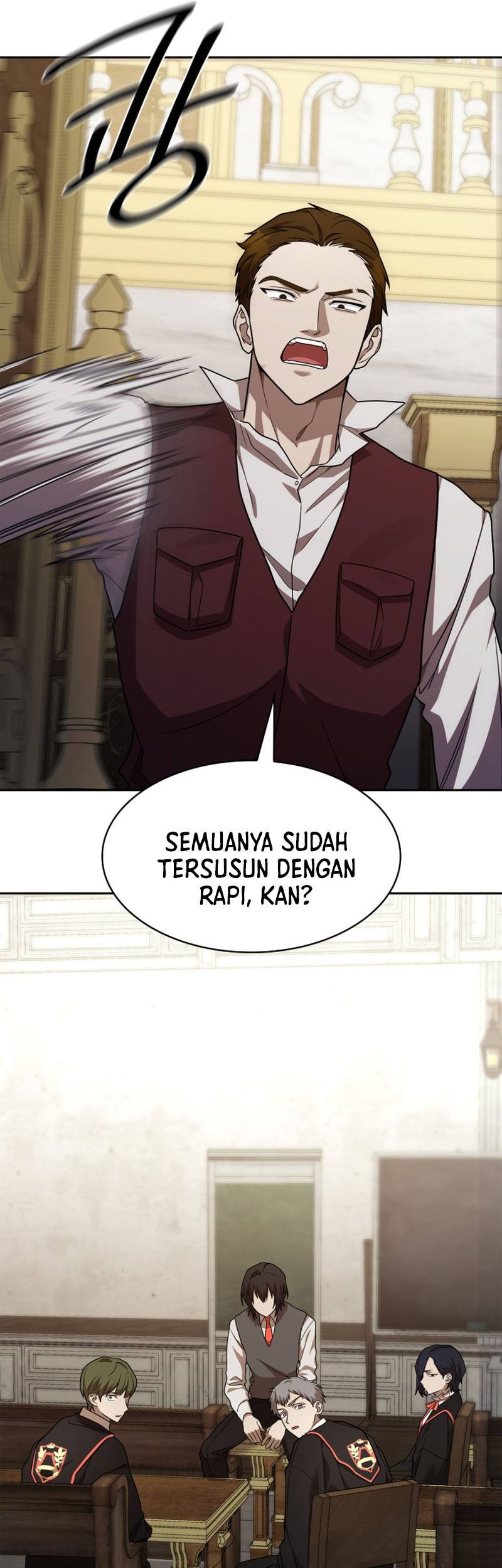 Halaman 53