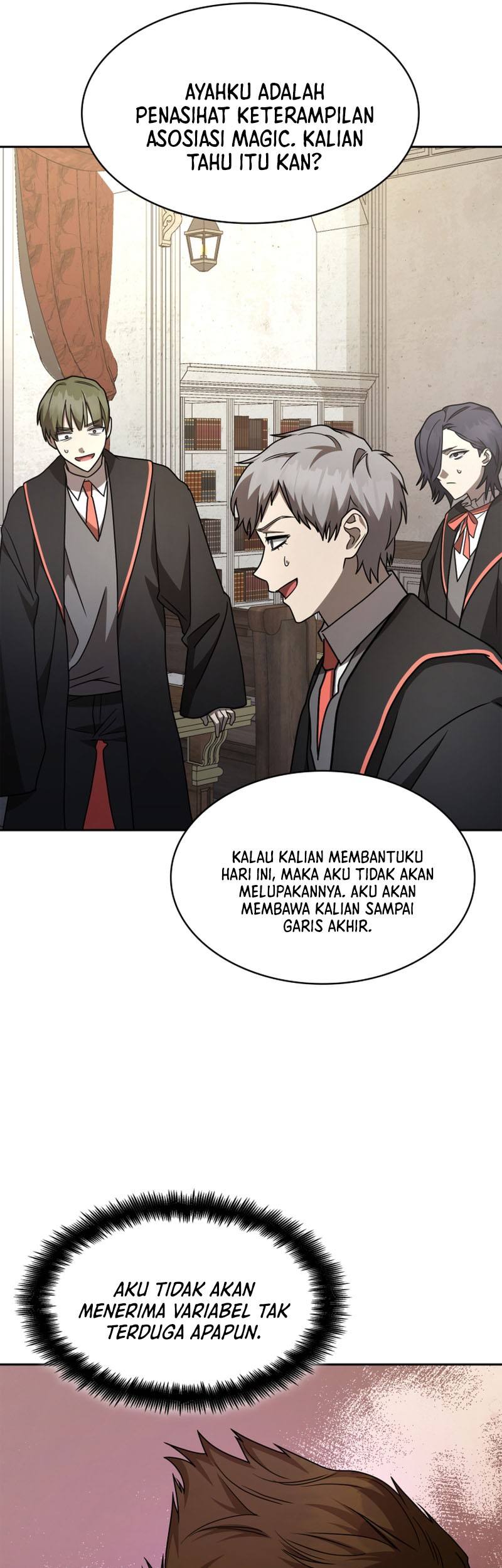 Halaman 57