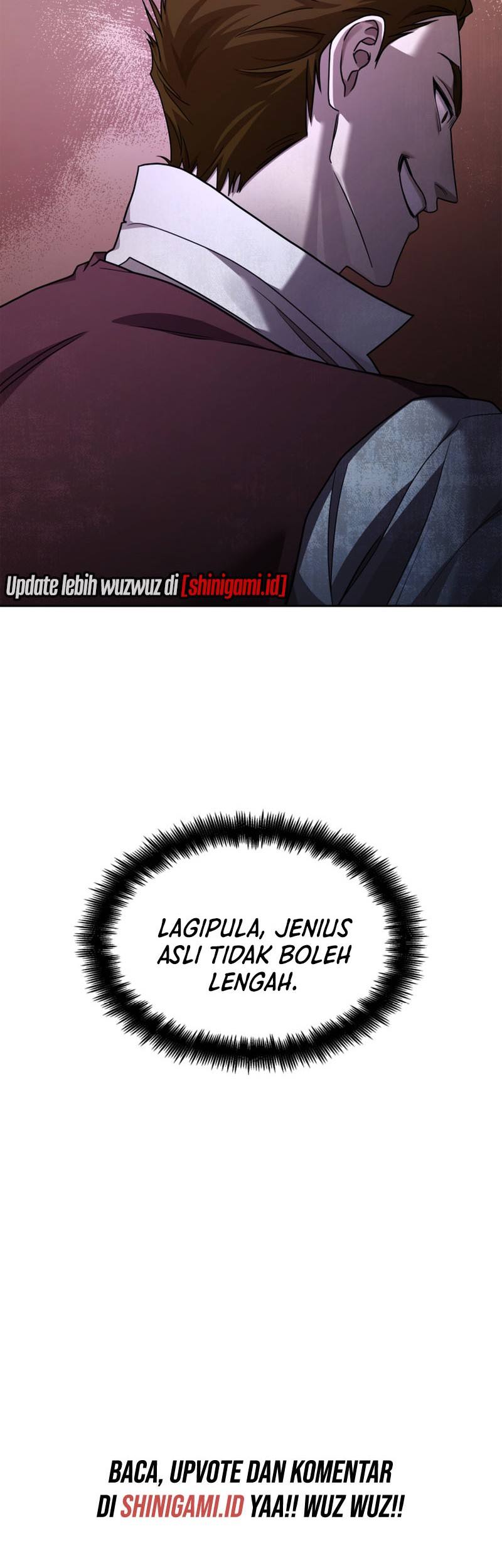 Halaman 58