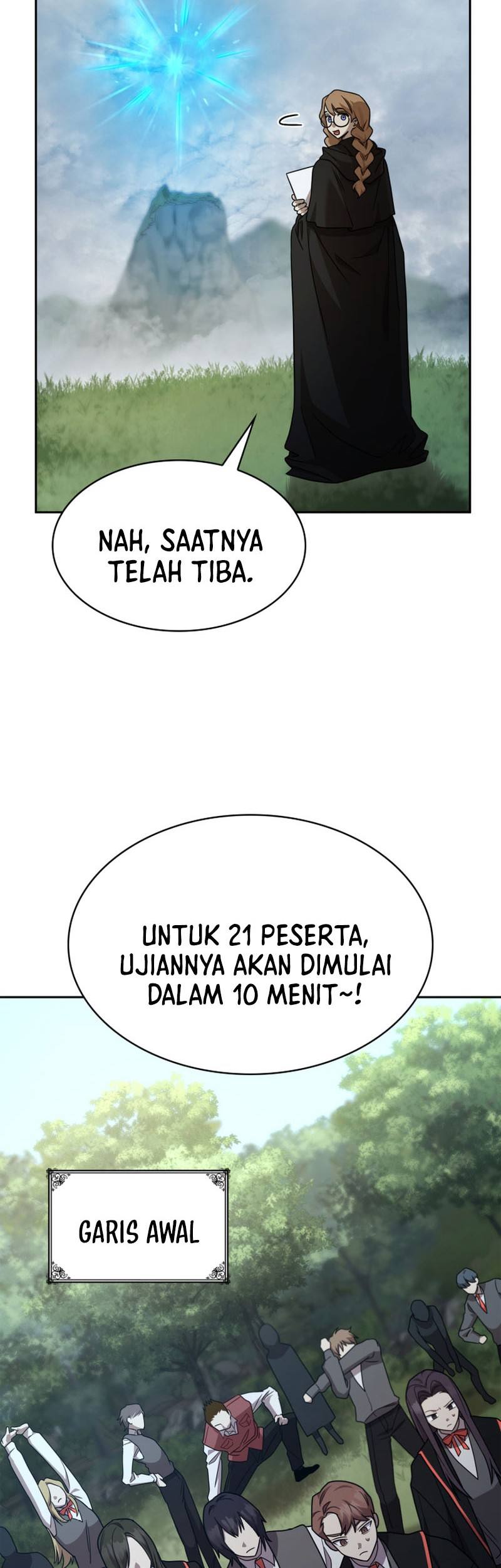 Halaman 66