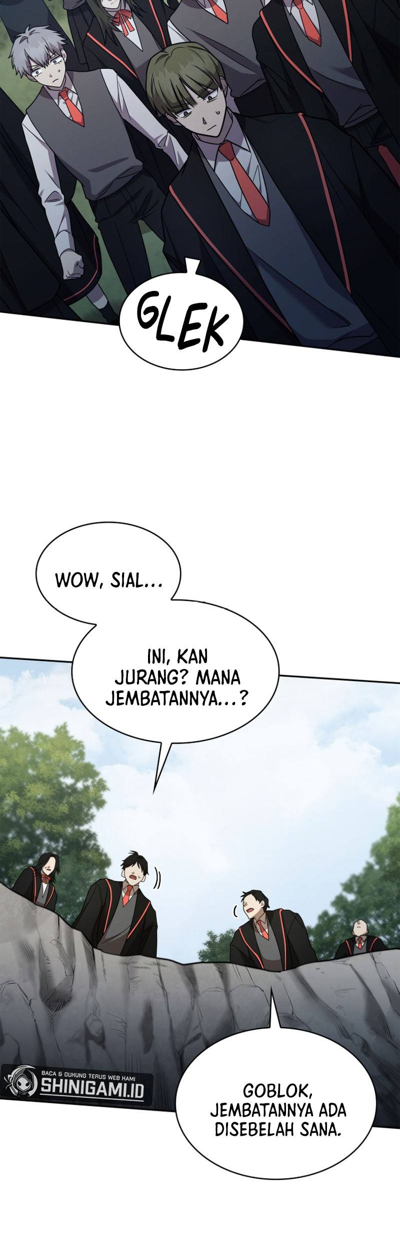 Halaman 67
