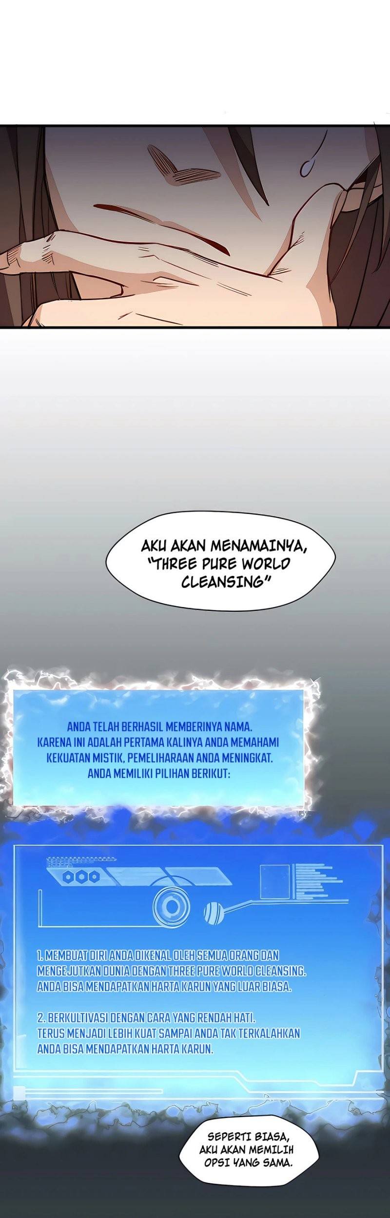 Halaman 20