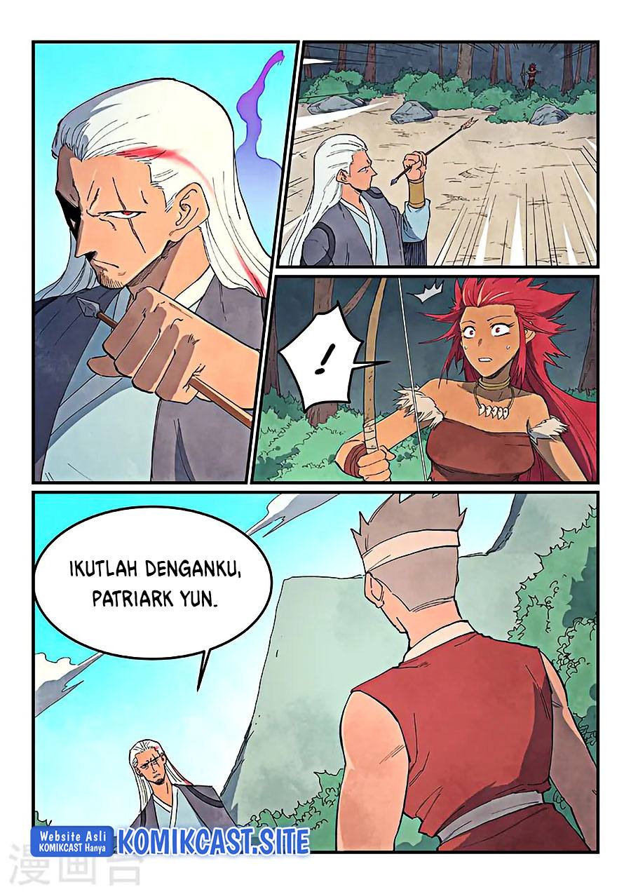 Halaman 6