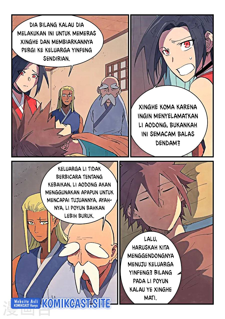 Halaman 8