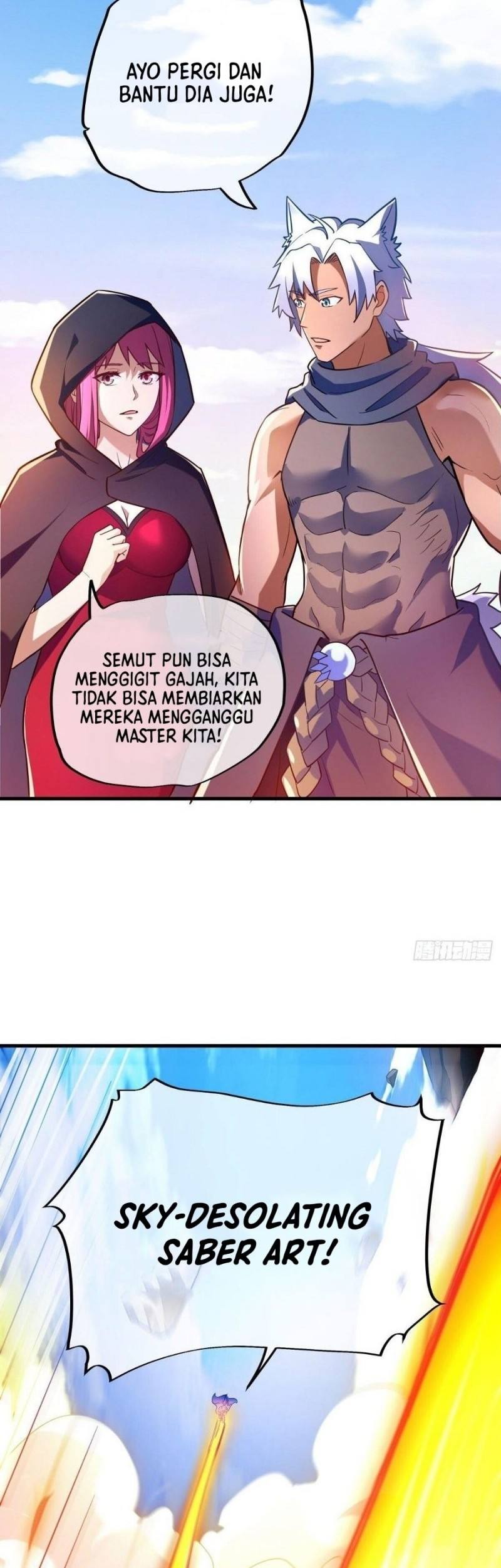 Halaman 32