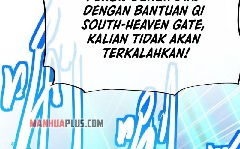 Halaman 42