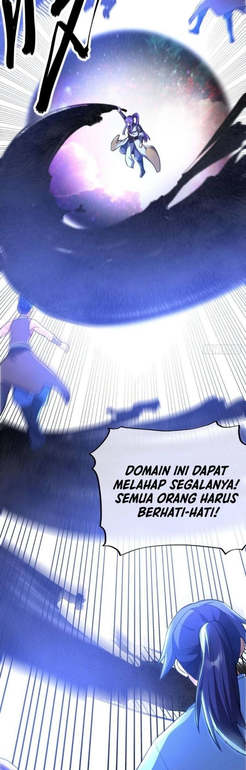 Halaman 48